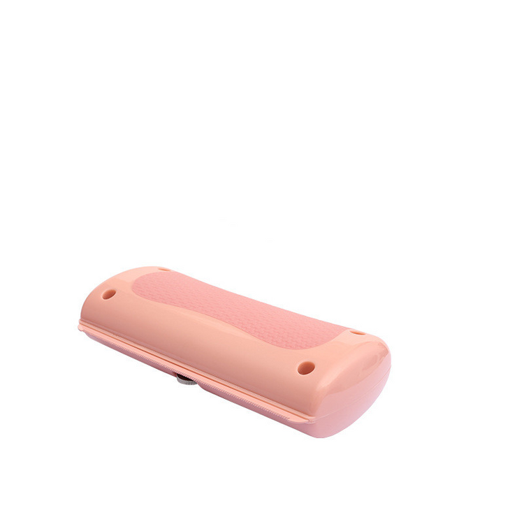 Chic Charm Pet Grooming Comb Hair Care Tool
