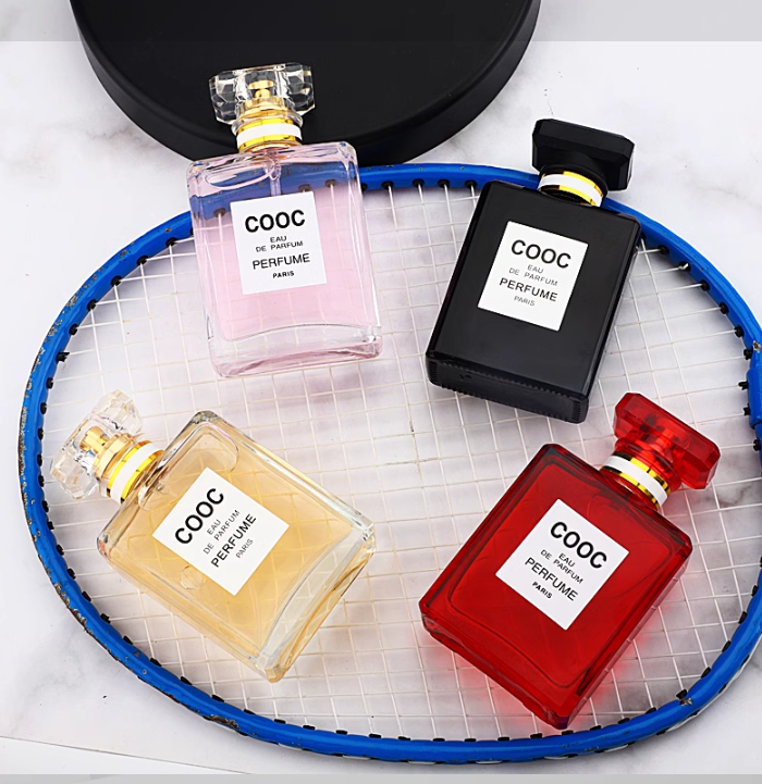 chic-charm-kairui-meikok-womens-long-lasting-perfume