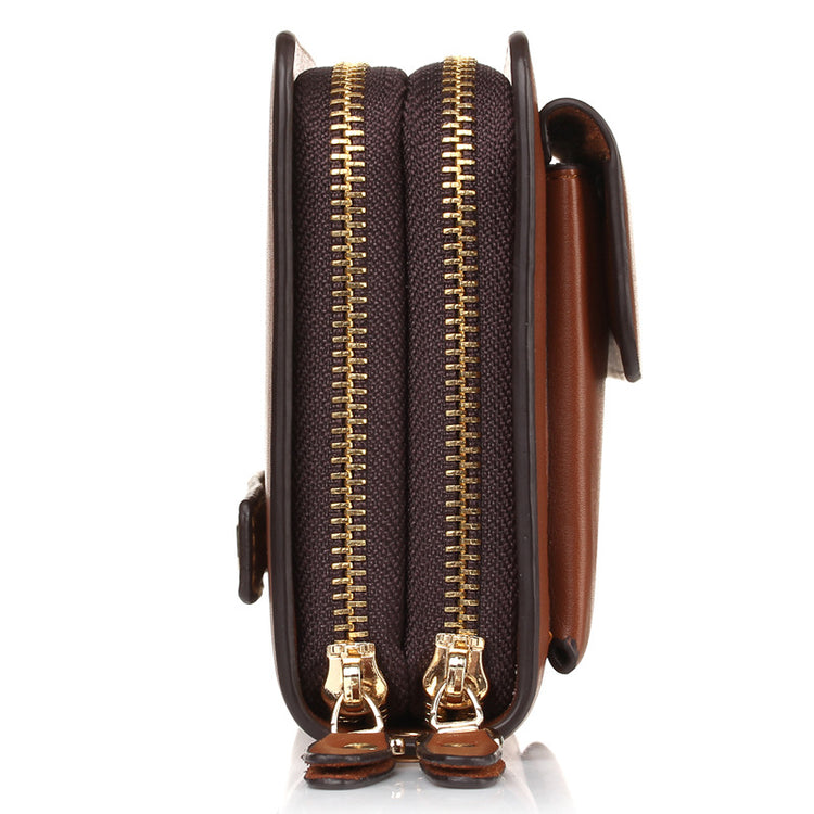 chic charm wallets-clutches-and-business-bags-collection