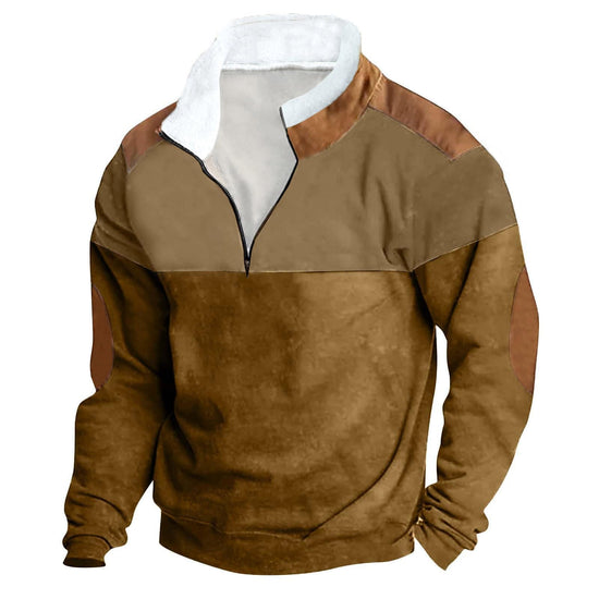 Chic Charm Men&