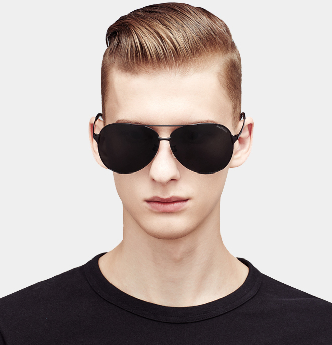 chic charm mens-polarized-sunglasses-for-driving-parsons-style