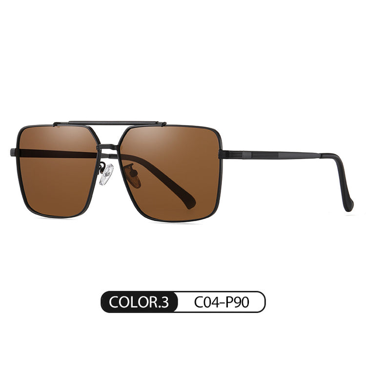 chic charm JS8552 Men&
