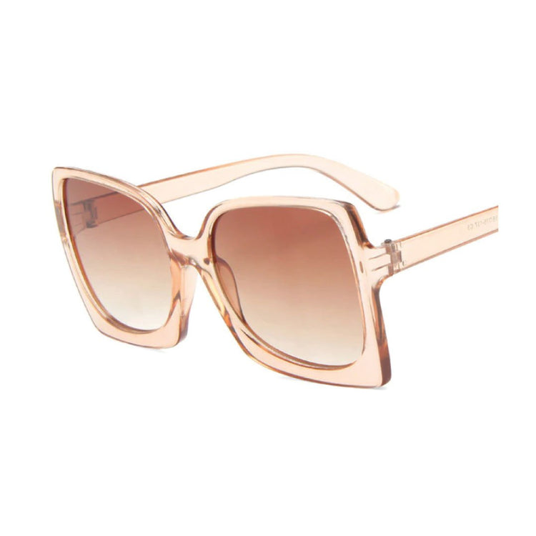 Chic Charm Athina Sunglasses