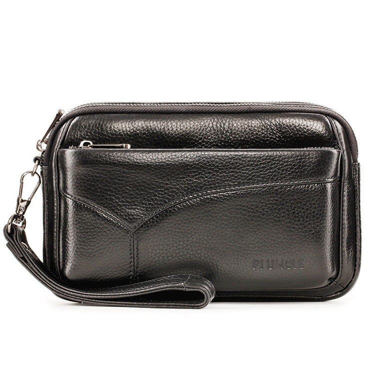 Chic Charm Men&