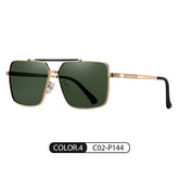 chic charm JS8552 Men&