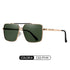 chic charm JS8552 Men&