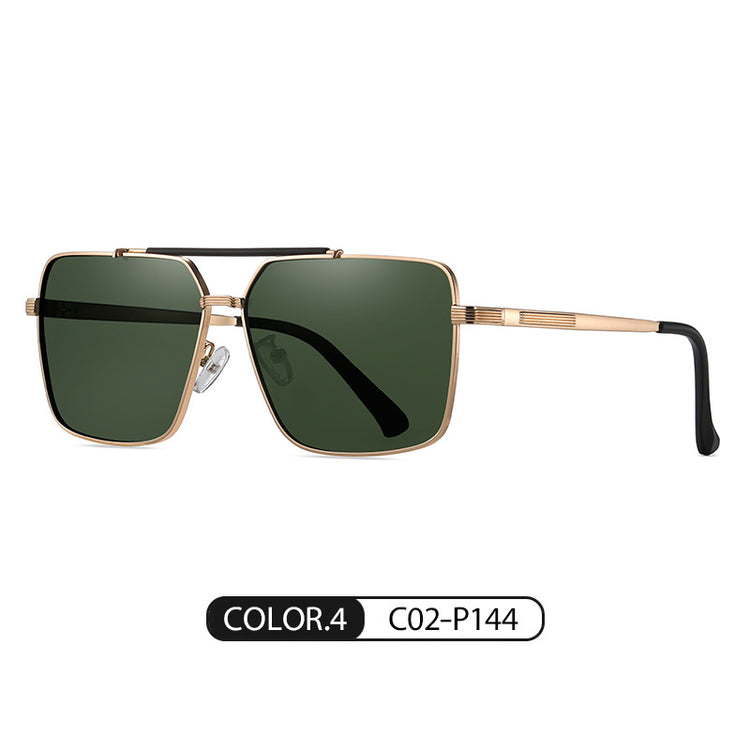 chic charm JS8552 Men&
