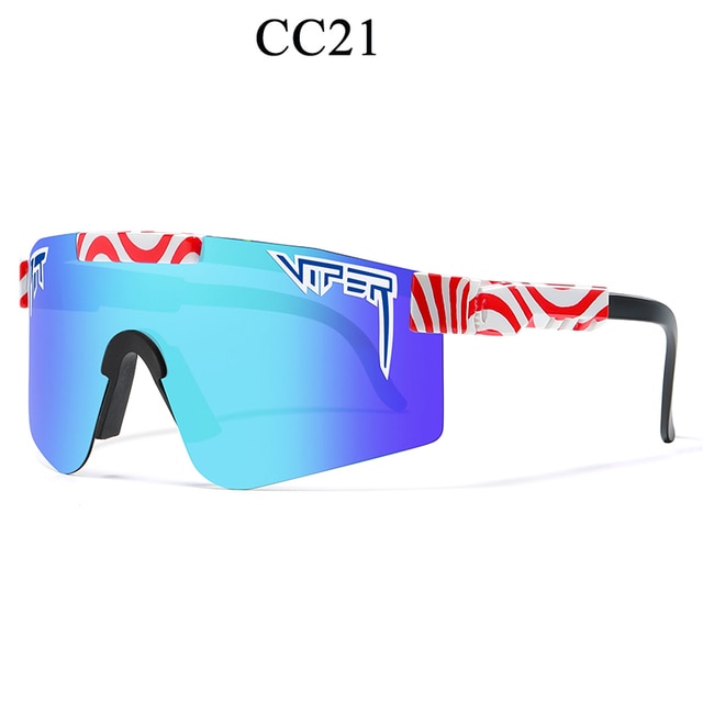 Chic Charm Fashion Sunglasses Shades