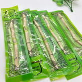 Chic Charm Natural Miswak Tooth Cleaning Stick