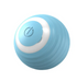 Chic Charm Pet Play Ball Interactive Dog Toy