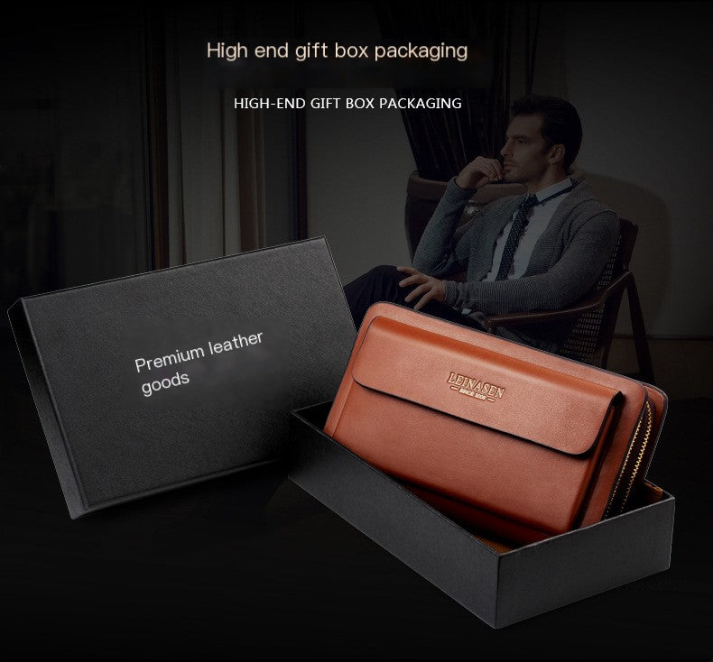 chic charm wallets-clutches-and-business-bags-collection