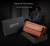 chic charm wallets-clutches-and-business-bags-collection