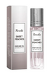 Chic Charm Portable Elegant Long-Lasting Perfume