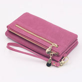 Chic Charm Women&