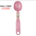 Chic Charm Digital Measuring Spoon Scale Mini