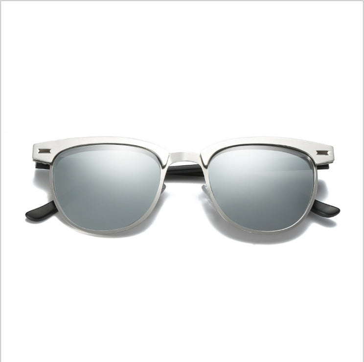 Chic Charm Polarized Men&