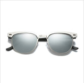 Chic Charm Polarized Men&