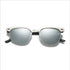Chic Charm Polarized Men&