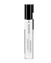 Chic Charm 10ml Unisex Long-Lasting Perfume Sample