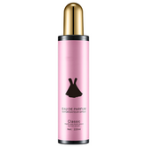 Chic Charm Fragrance Mist Hair Conditioner