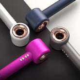 Chic Charm Radian VORTEX Pro Hair Dryer