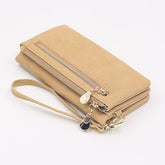 Chic Charm Women&