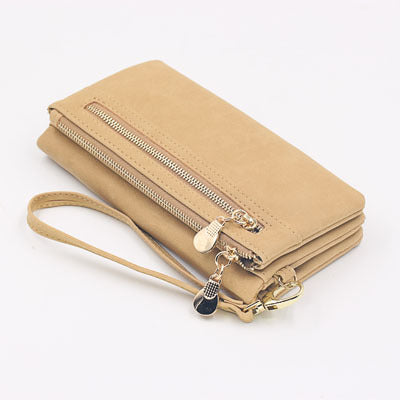 Chic Charm Women&