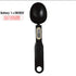 Chic Charm Digital Measuring Spoon Scale Mini