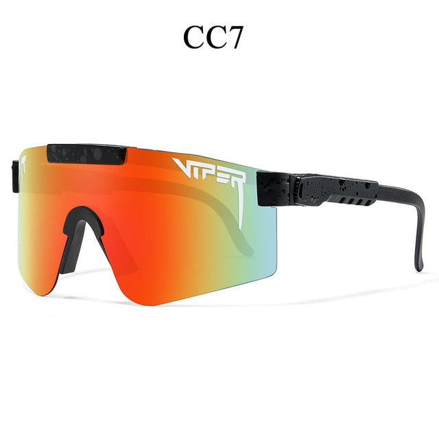 Chic Charm Fashion Sunglasses Shades