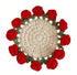 Chic Charm Crochet DIY Kit for Beginners and Craft Lovers