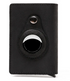 Chic Charm TrackShield RFID Wallet
