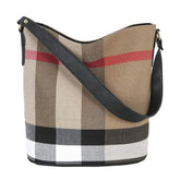 Chic Charm Women&