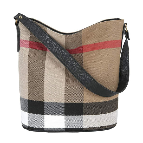 Chic Charm Women&