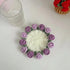 Chic Charm Crochet DIY Kit for Beginners and Craft Lovers