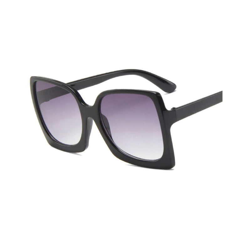 Chic Charm Athina Sunglasses
