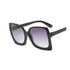Chic Charm Athina Sunglasses