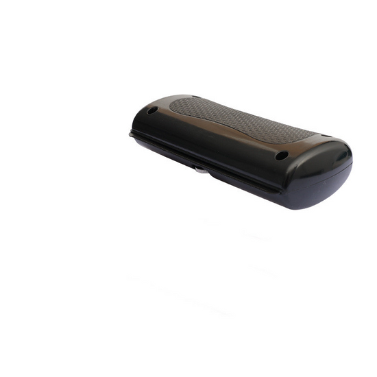 Chic Charm Pet Grooming Comb Hair Care Tool