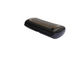 Chic Charm Pet Grooming Comb Hair Care Tool