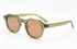 chic charm Polarized Sunglasses