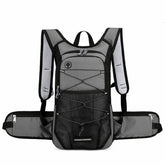  Chic Charm Cross Country Outdoor Hiking Cycling Backpack