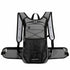  Chic Charm Cross Country Outdoor Hiking Cycling Backpack