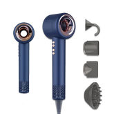Chic Charm Radian VORTEX Pro Hair Dryer