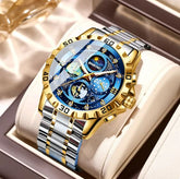 Chic Charm Men&