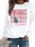 Chic Charm Women&