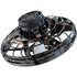 Chic Charm Flynova Mini UFO Spinner Toy