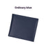 Chic Charm mens-wallet-gift-foreign-trade