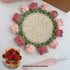 Chic Charm Crochet DIY Kit for Beginners and Craft Lovers