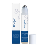 Chic Charm Hair Growth Serum Roller Applicator