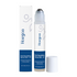 Chic Charm Hair Growth Serum Roller Applicator