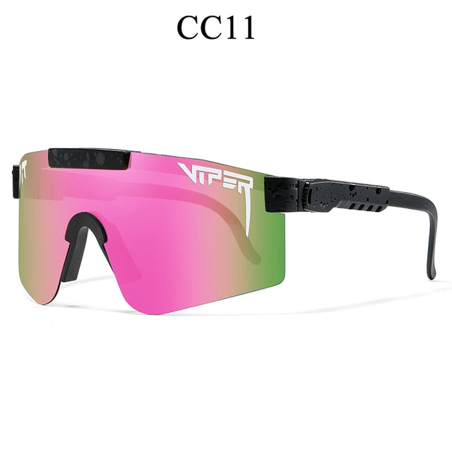 Chic Charm Fashion Sunglasses Shades